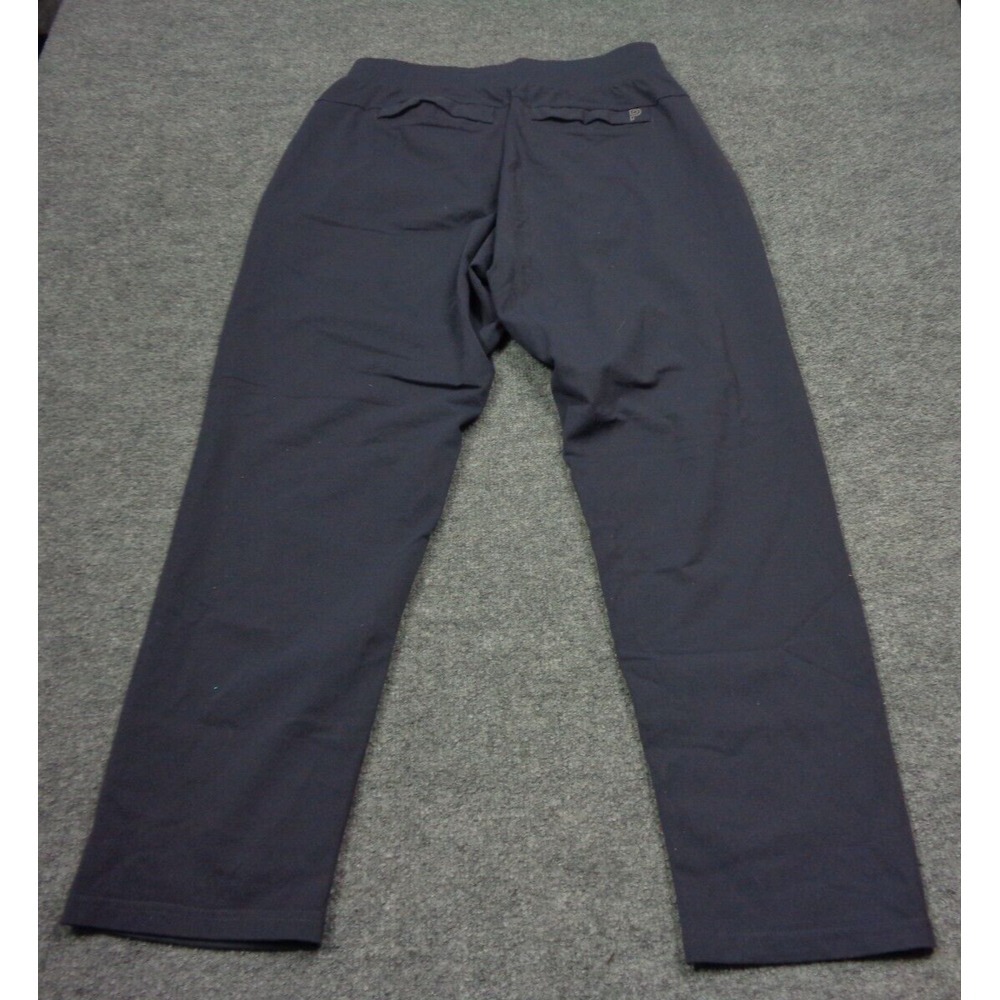 Public Rec All Day Every Day Joggers Mens 33X28 Stretch Pants Comfort Workout - Picture 7 of 12